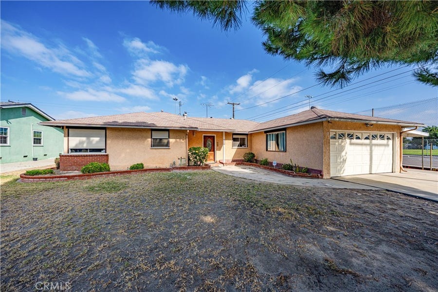 Property photo for 6201 Lindsey, Pico Rivera, CA