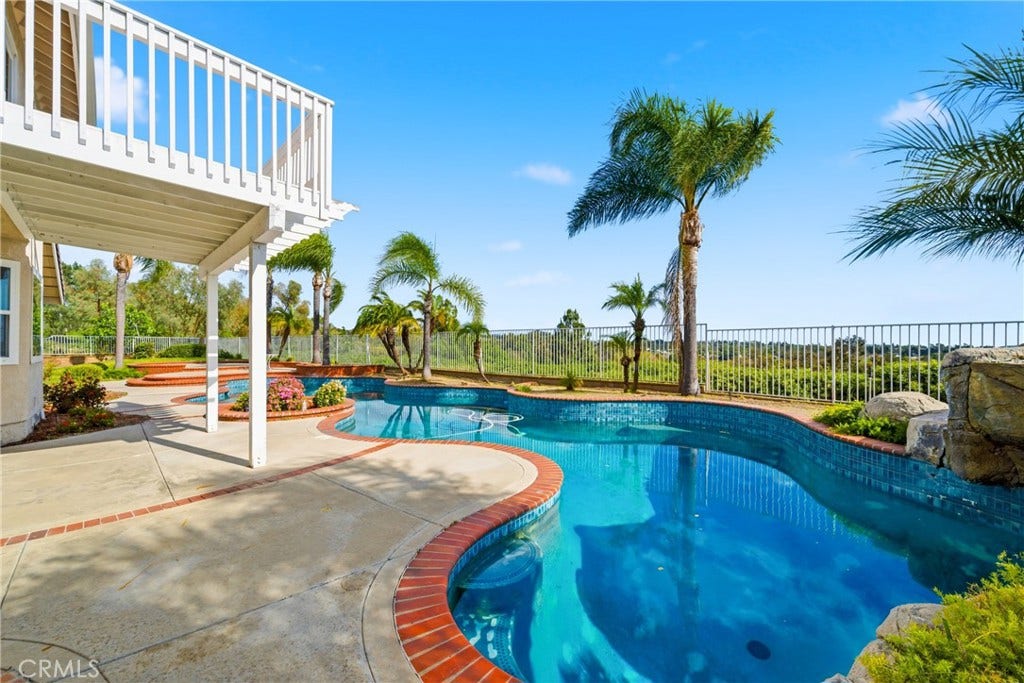 25856 Windsong, Lake Forest, CA 92630 25856 Windsong, Lake Forest, CA 92630