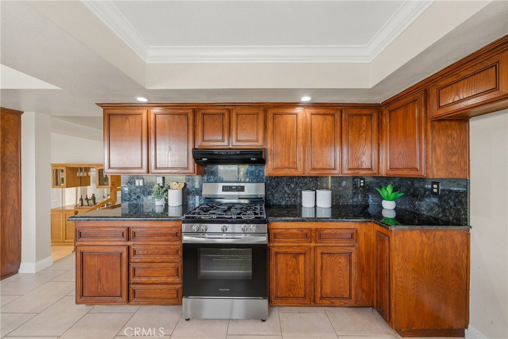 25856 Windsong, Lake Forest, CA 92630 25856 Windsong, Lake Forest, CA 92630