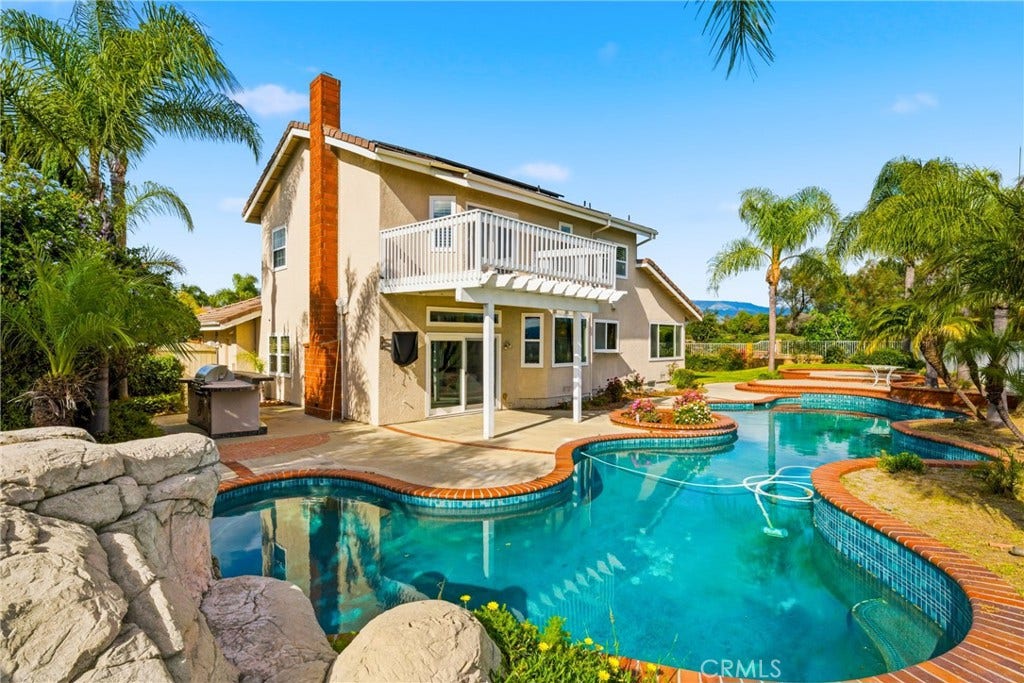 25856 Windsong, Lake Forest, CA 92630 25856 Windsong, Lake Forest, CA 92630