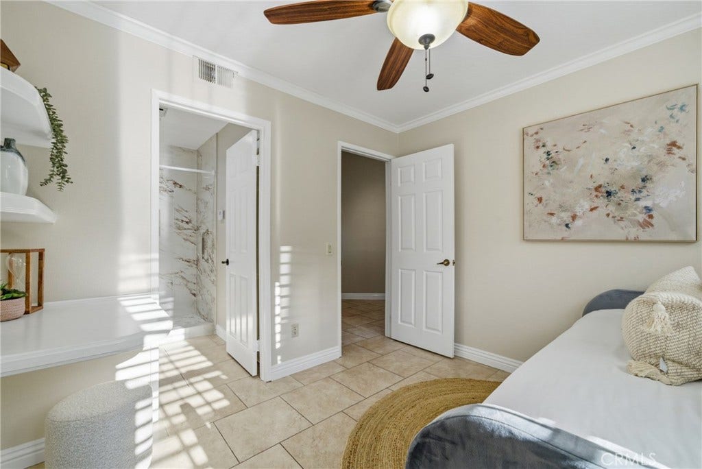 25856 Windsong, Lake Forest, CA 92630 25856 Windsong, Lake Forest, CA 92630