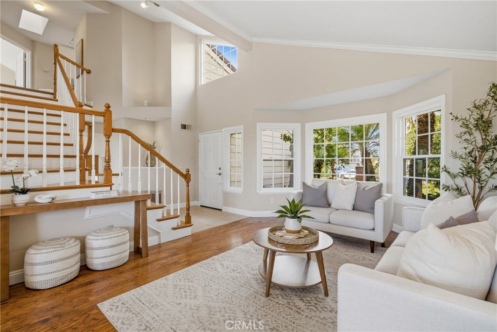 25856 Windsong, Lake Forest, CA 92630 25856 Windsong, Lake Forest, CA 92630