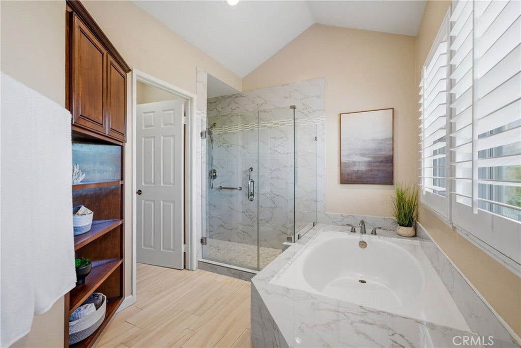 25856 Windsong, Lake Forest, CA 92630 25856 Windsong, Lake Forest, CA 92630