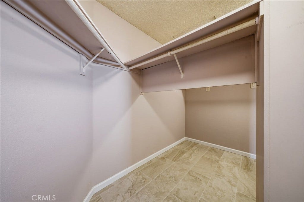 25856 Windsong, Lake Forest, CA 92630 25856 Windsong, Lake Forest, CA 92630