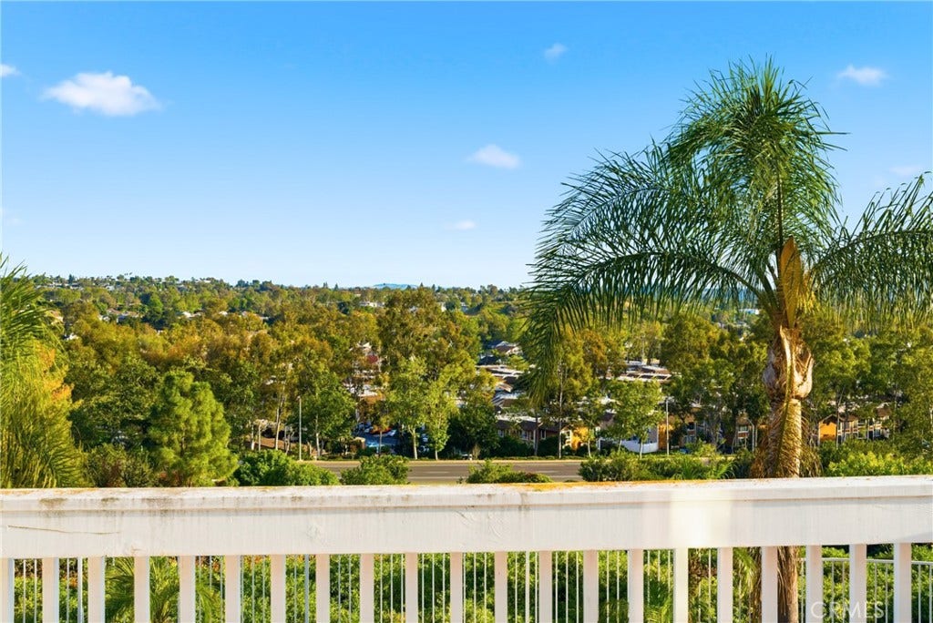 25856 Windsong, Lake Forest, CA 92630 25856 Windsong, Lake Forest, CA 92630