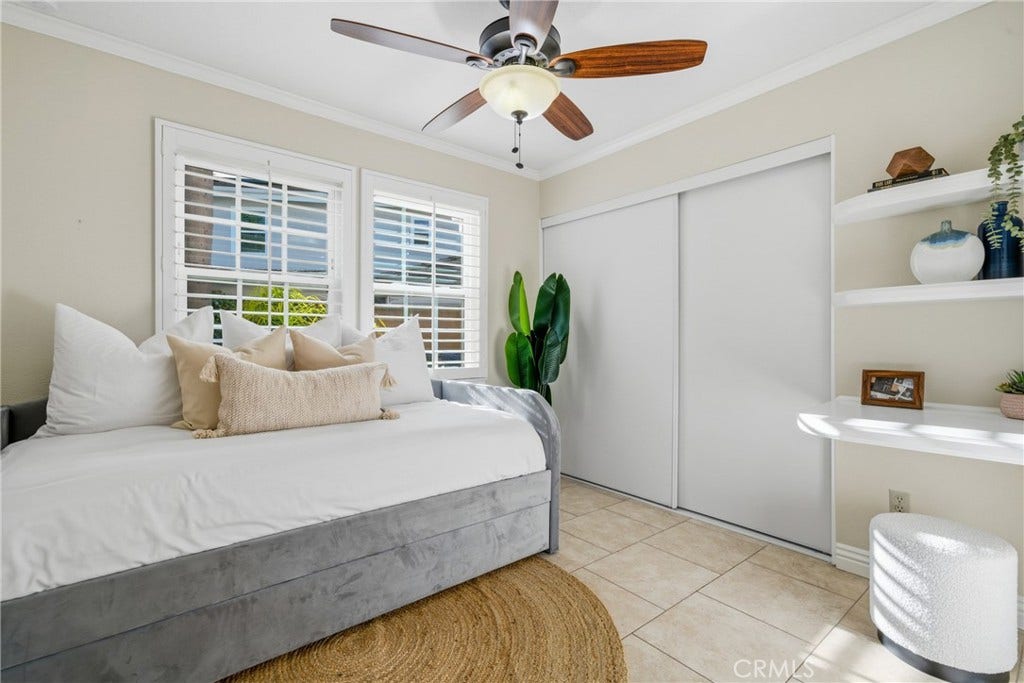 25856 Windsong, Lake Forest, CA 92630 25856 Windsong, Lake Forest, CA 92630