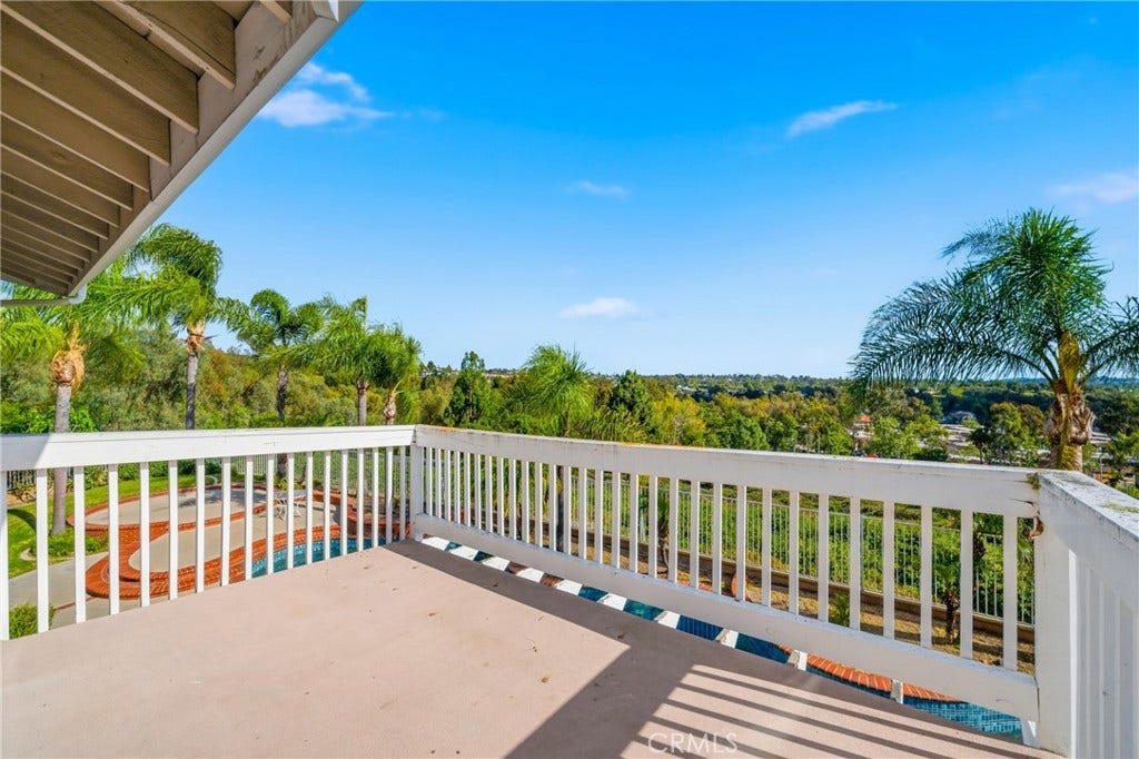 25856 Windsong, Lake Forest, CA 92630 25856 Windsong, Lake Forest, CA 92630