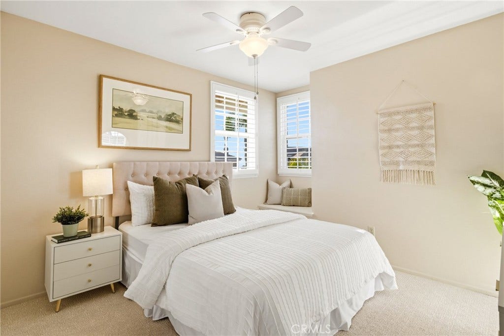 25856 Windsong, Lake Forest, CA 92630 25856 Windsong, Lake Forest, CA 92630