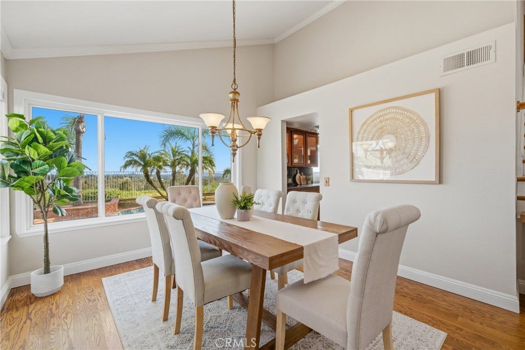 25856 Windsong, Lake Forest, CA 92630 25856 Windsong, Lake Forest, CA 92630