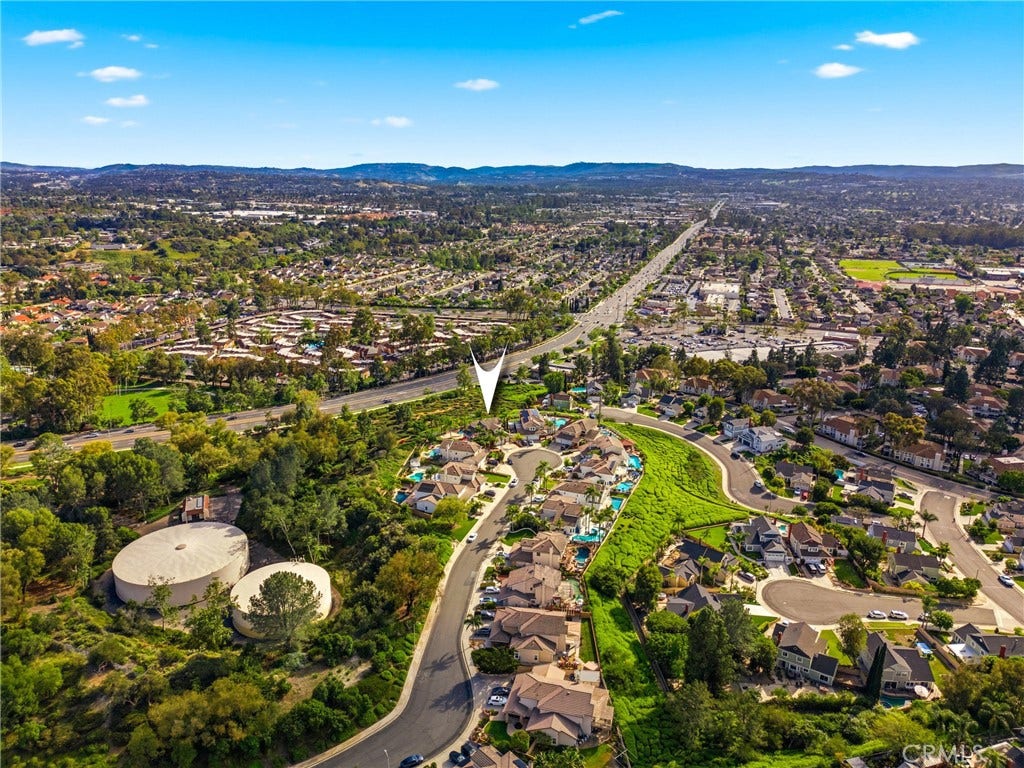 25856 Windsong, Lake Forest, CA 92630 25856 Windsong, Lake Forest, CA 92630