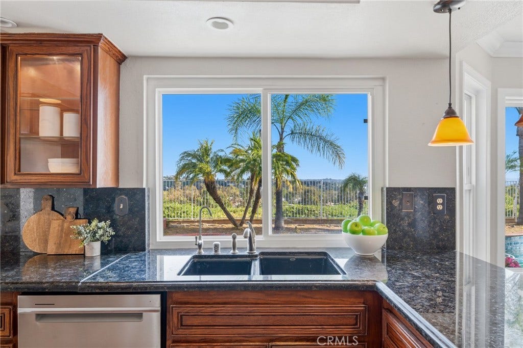 25856 Windsong, Lake Forest, CA 92630 25856 Windsong, Lake Forest, CA 92630