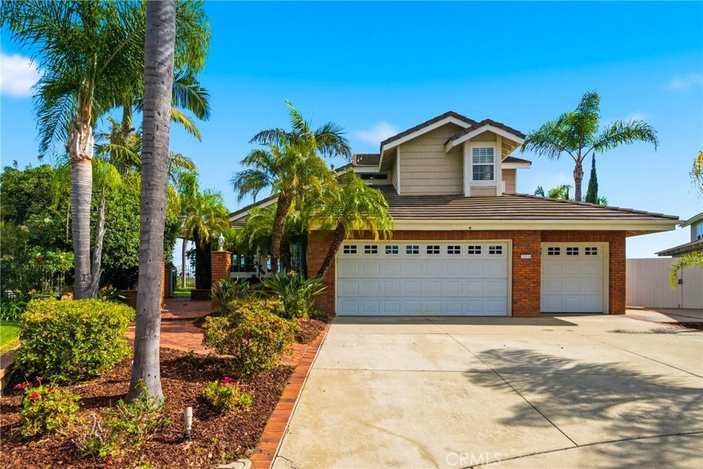 25856 Windsong, Lake Forest, CA 92630 25856 Windsong, Lake Forest, CA 92630