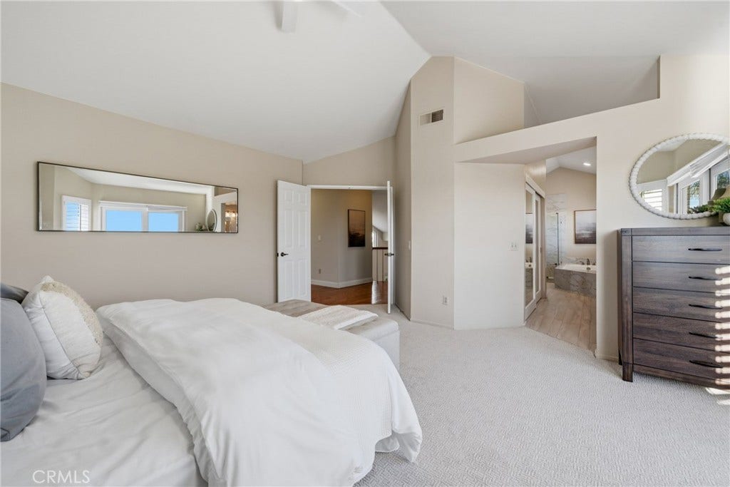 25856 Windsong, Lake Forest, CA 92630 25856 Windsong, Lake Forest, CA 92630