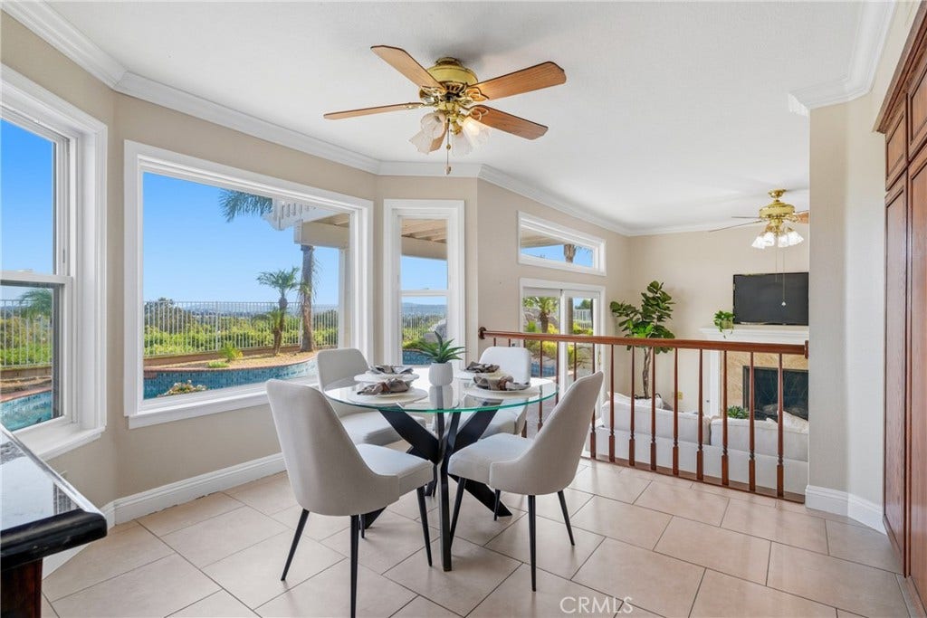 25856 Windsong, Lake Forest, CA 92630 25856 Windsong, Lake Forest, CA 92630