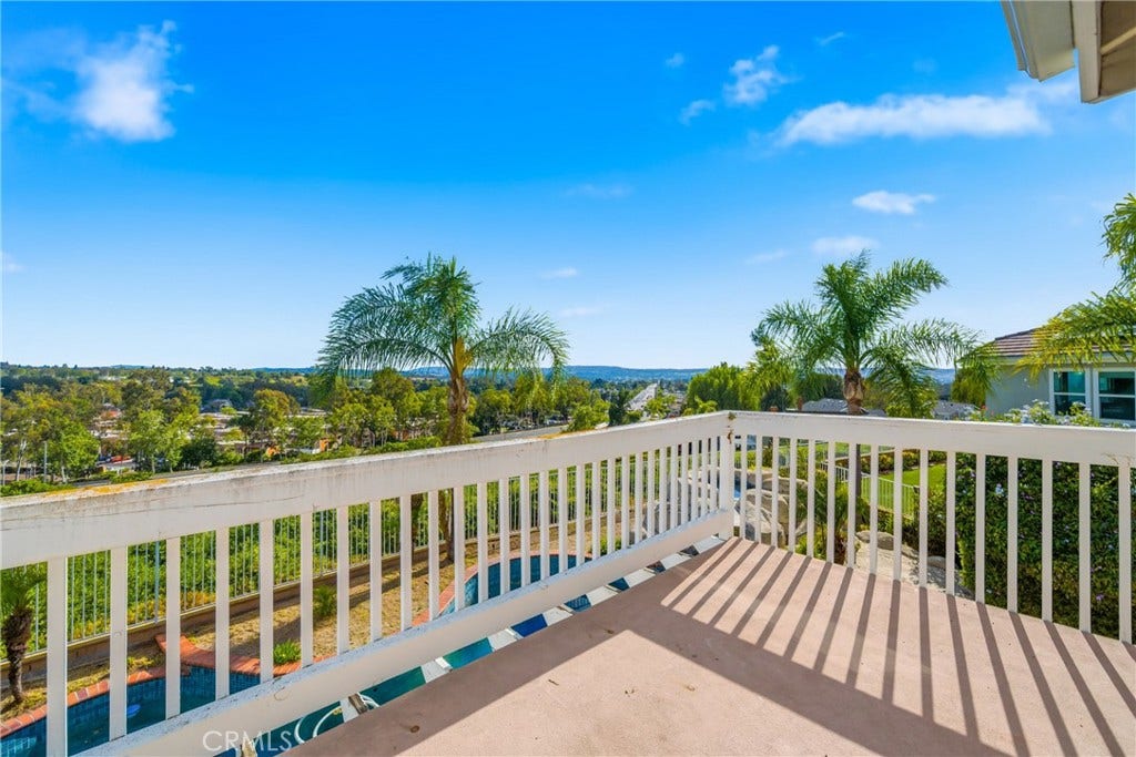 25856 Windsong, Lake Forest, CA 92630 25856 Windsong, Lake Forest, CA 92630