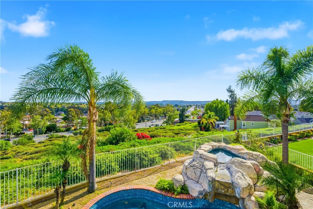 25856 Windsong, Lake Forest, CA 92630 25856 Windsong, Lake Forest, CA 92630
