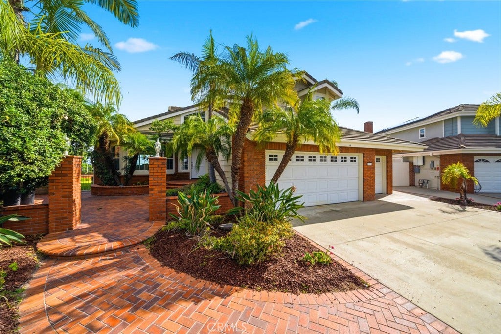 25856 Windsong, Lake Forest, CA 92630 25856 Windsong, Lake Forest, CA 92630