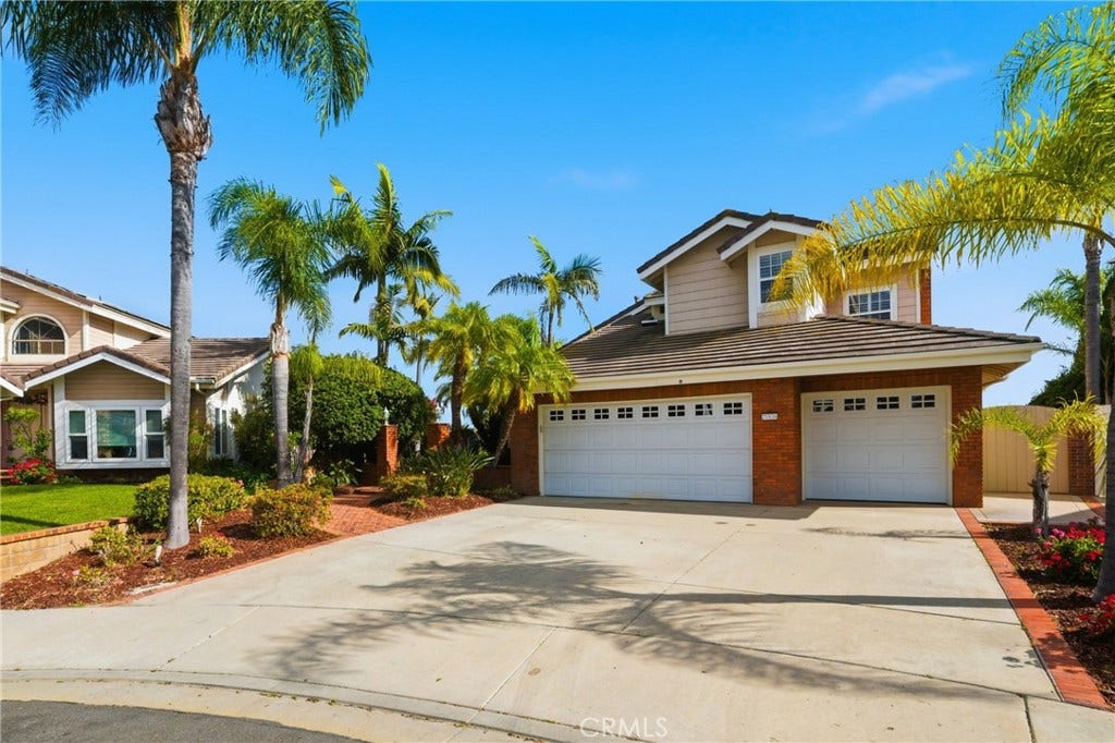 25856 Windsong, Lake Forest, CA 92630 25856 Windsong, Lake Forest, CA 92630