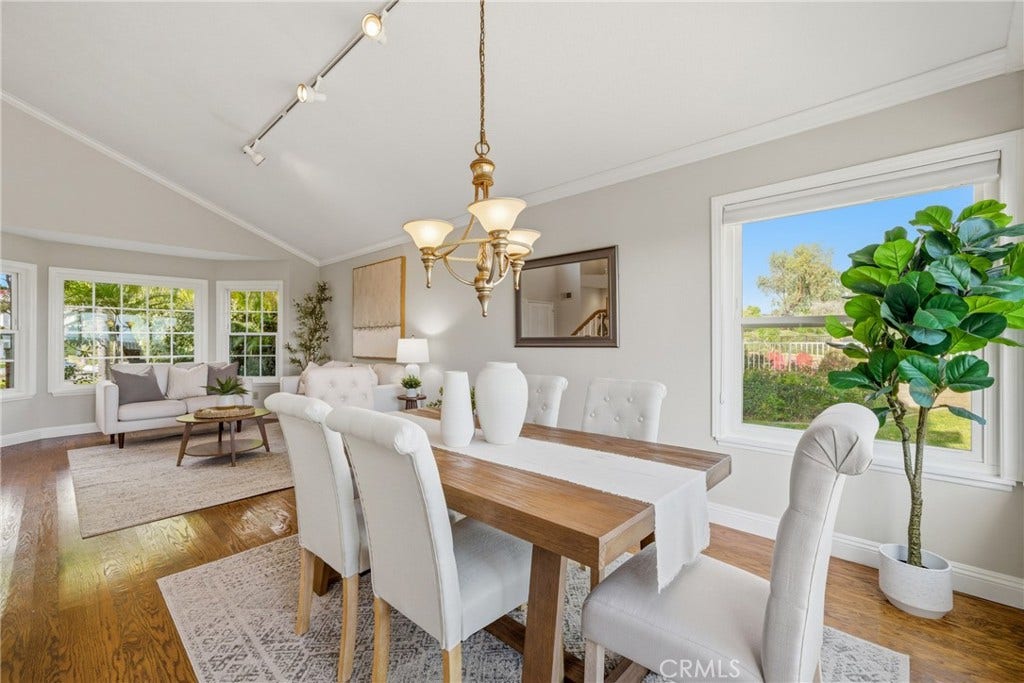 25856 Windsong, Lake Forest, CA 92630 25856 Windsong, Lake Forest, CA 92630