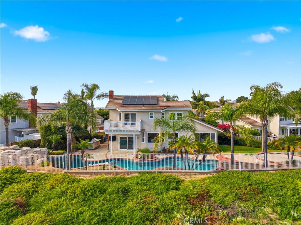 25856 Windsong, Lake Forest, CA 92630 25856 Windsong, Lake Forest, CA 92630
