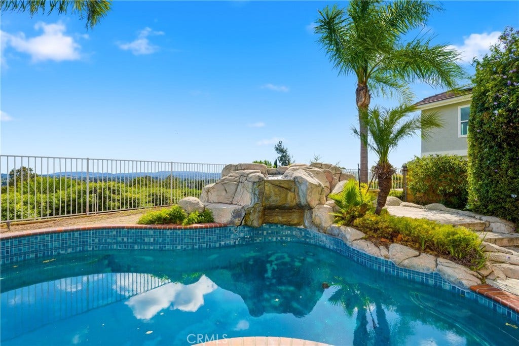 25856 Windsong, Lake Forest, CA 92630 25856 Windsong, Lake Forest, CA 92630