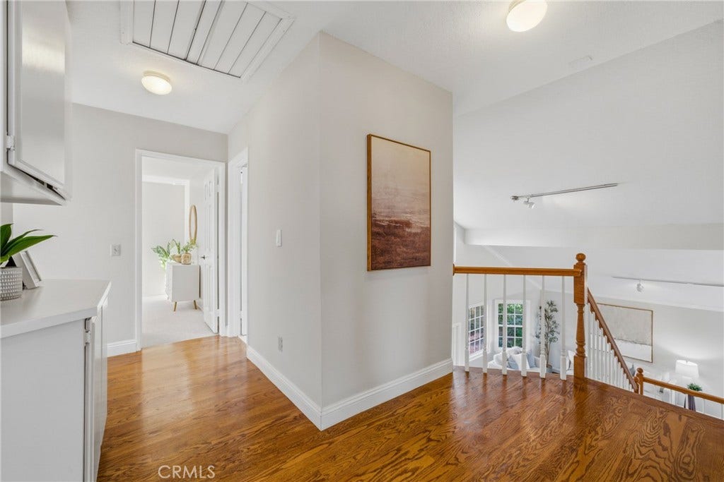 25856 Windsong, Lake Forest, CA 92630 25856 Windsong, Lake Forest, CA 92630