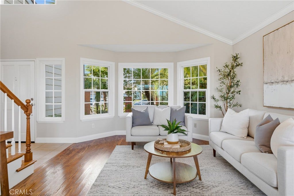 25856 Windsong, Lake Forest, CA 92630 25856 Windsong, Lake Forest, CA 92630