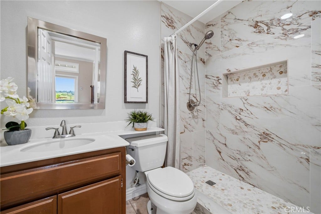 25856 Windsong, Lake Forest, CA 92630 25856 Windsong, Lake Forest, CA 92630