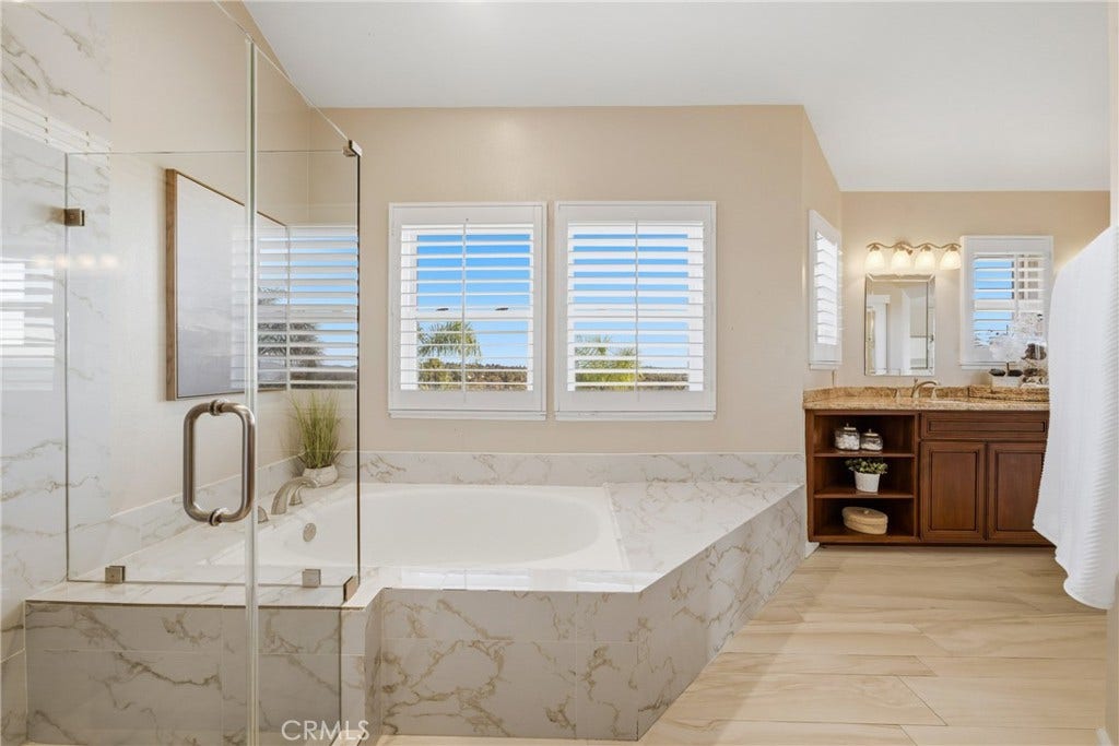 25856 Windsong, Lake Forest, CA 92630 25856 Windsong, Lake Forest, CA 92630