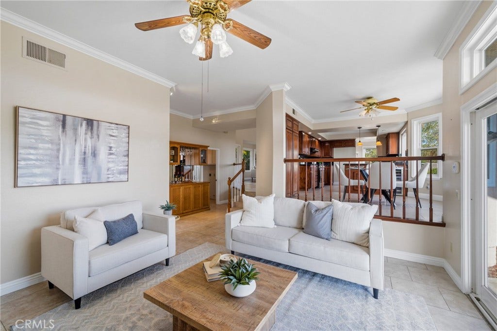 25856 Windsong, Lake Forest, CA 92630 25856 Windsong, Lake Forest, CA 92630