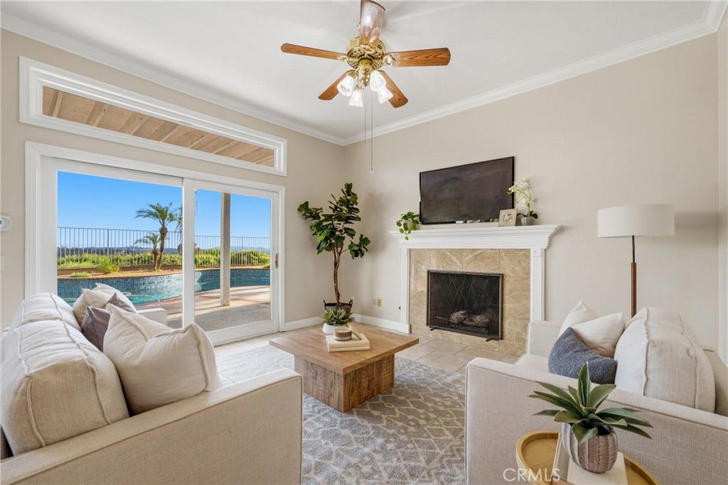 25856 Windsong, Lake Forest, CA 92630 25856 Windsong, Lake Forest, CA 92630