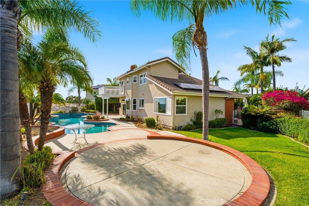 25856 Windsong, Lake Forest, CA 92630 25856 Windsong, Lake Forest, CA 92630