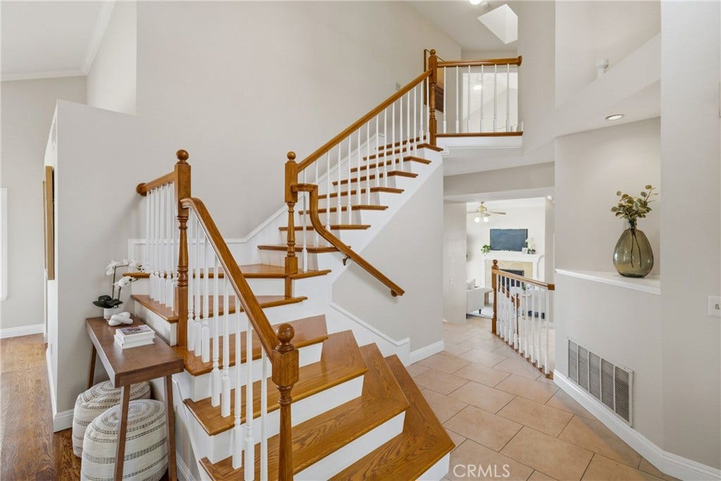 25856 Windsong, Lake Forest, CA 92630 25856 Windsong, Lake Forest, CA 92630