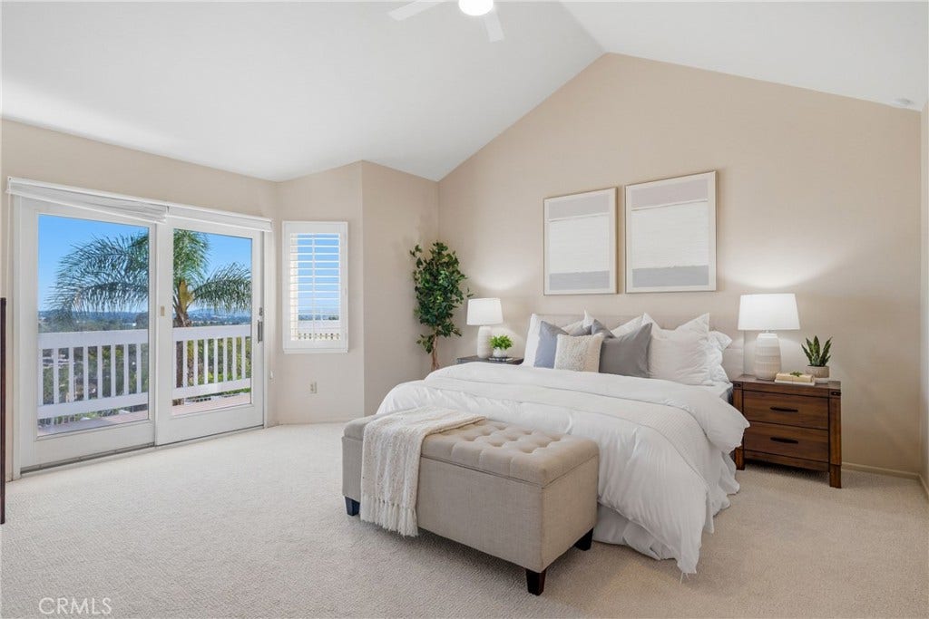 25856 Windsong, Lake Forest, CA 92630 25856 Windsong, Lake Forest, CA 92630