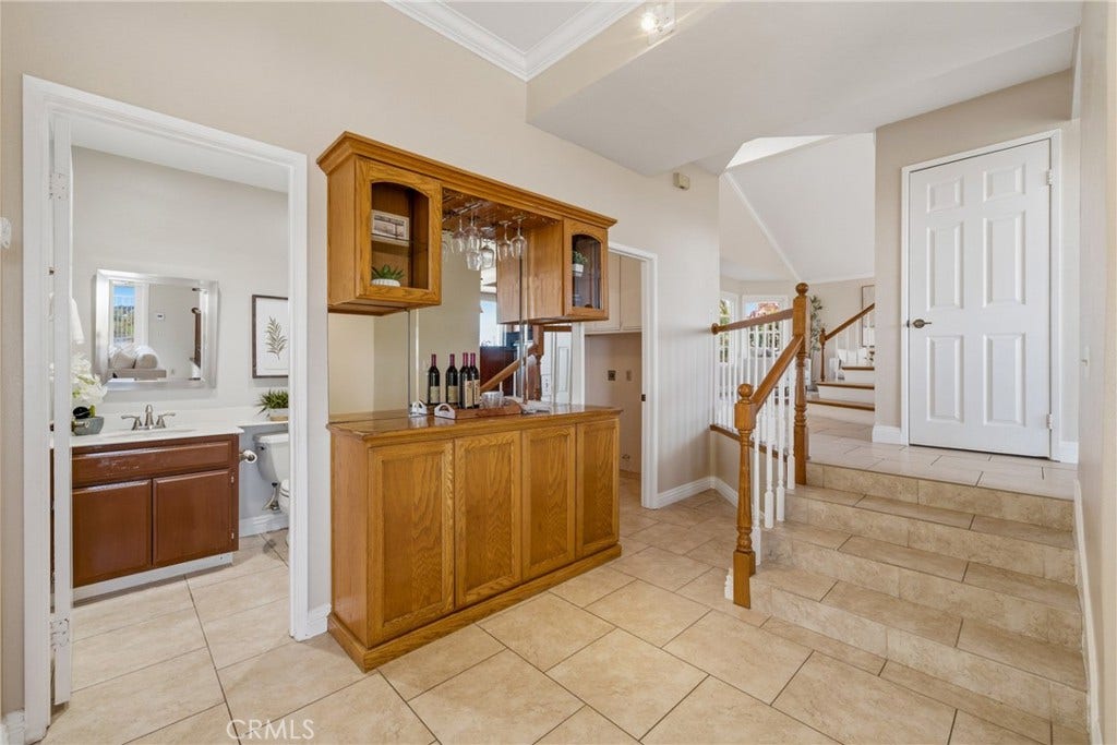 25856 Windsong, Lake Forest, CA 92630 25856 Windsong, Lake Forest, CA 92630