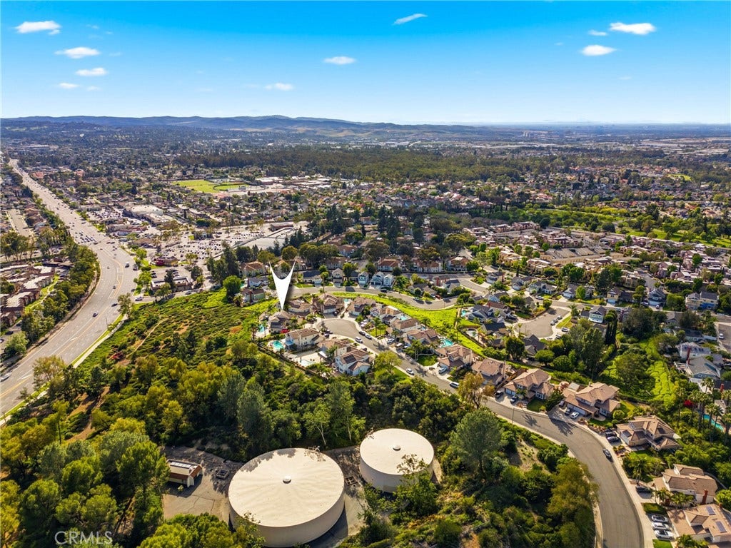 25856 Windsong, Lake Forest, CA 92630 25856 Windsong, Lake Forest, CA 92630