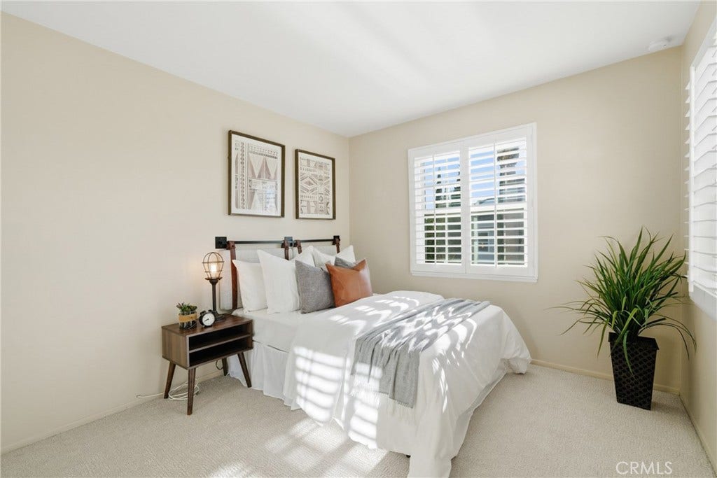 25856 Windsong, Lake Forest, CA 92630 25856 Windsong, Lake Forest, CA 92630