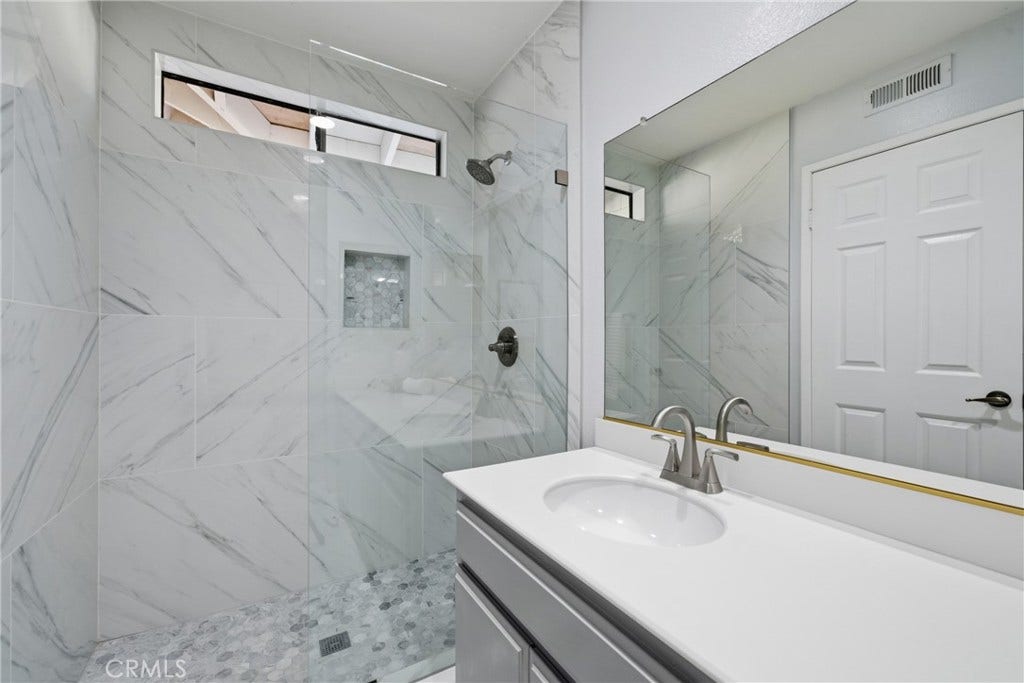 25856 Windsong, Lake Forest, CA 92630 25856 Windsong, Lake Forest, CA 92630
