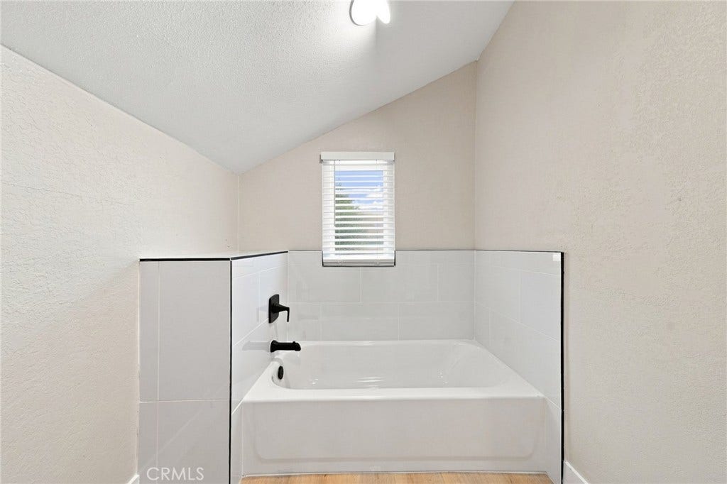 20400 Lake Canyon Drive, Walnut, CA 91789 20400 Lake Canyon Drive, Walnut, CA 91789