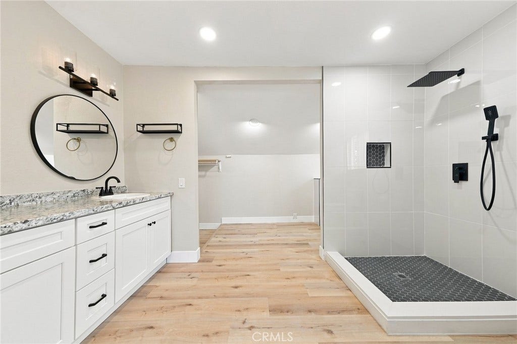 20400 Lake Canyon Drive, Walnut, CA 91789 20400 Lake Canyon Drive, Walnut, CA 91789