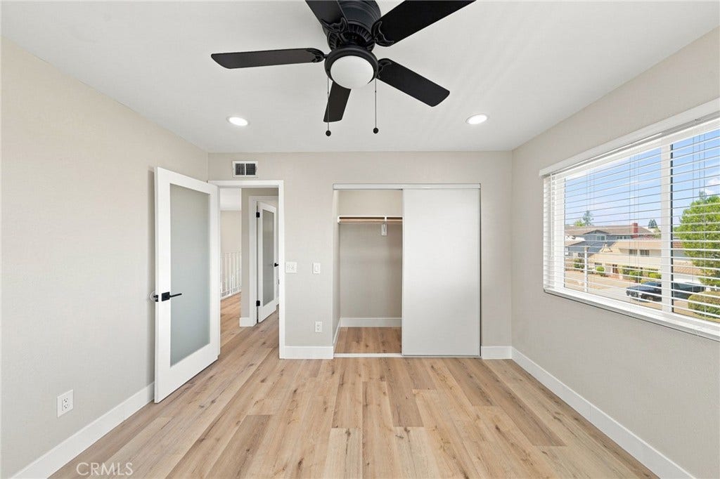 20400 Lake Canyon Drive, Walnut, CA 91789 20400 Lake Canyon Drive, Walnut, CA 91789
