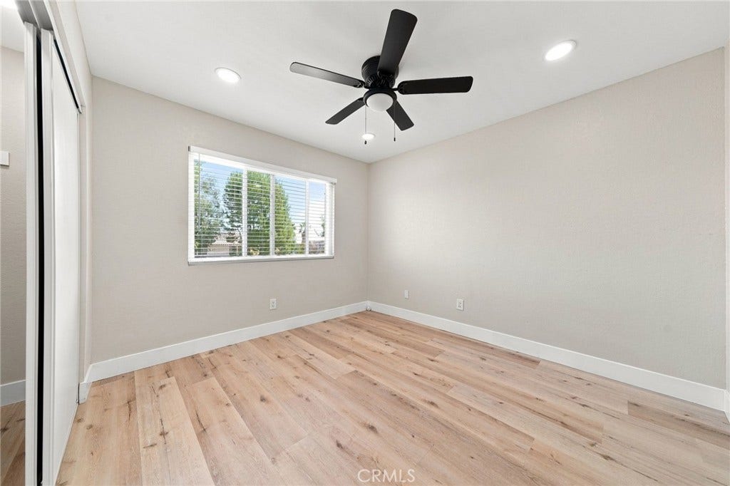 20400 Lake Canyon Drive, Walnut, CA 91789 20400 Lake Canyon Drive, Walnut, CA 91789