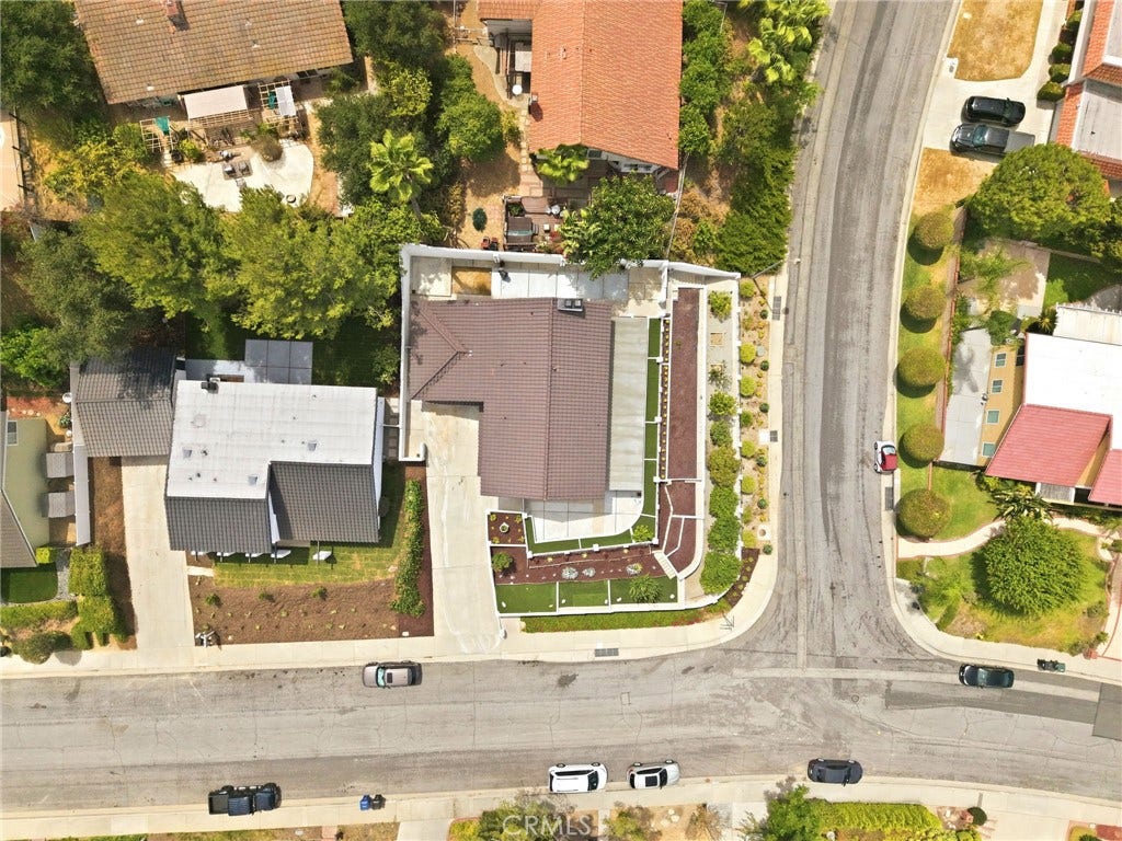 20400 Lake Canyon Drive, Walnut, CA 91789 20400 Lake Canyon Drive, Walnut, CA 91789