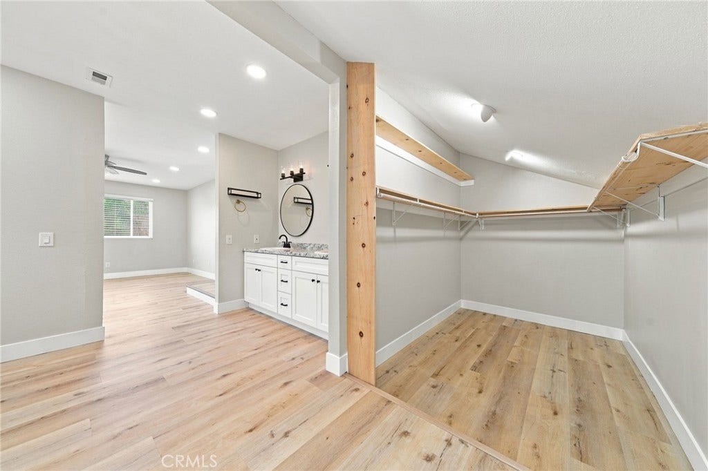 20400 Lake Canyon Drive, Walnut, CA 91789 20400 Lake Canyon Drive, Walnut, CA 91789