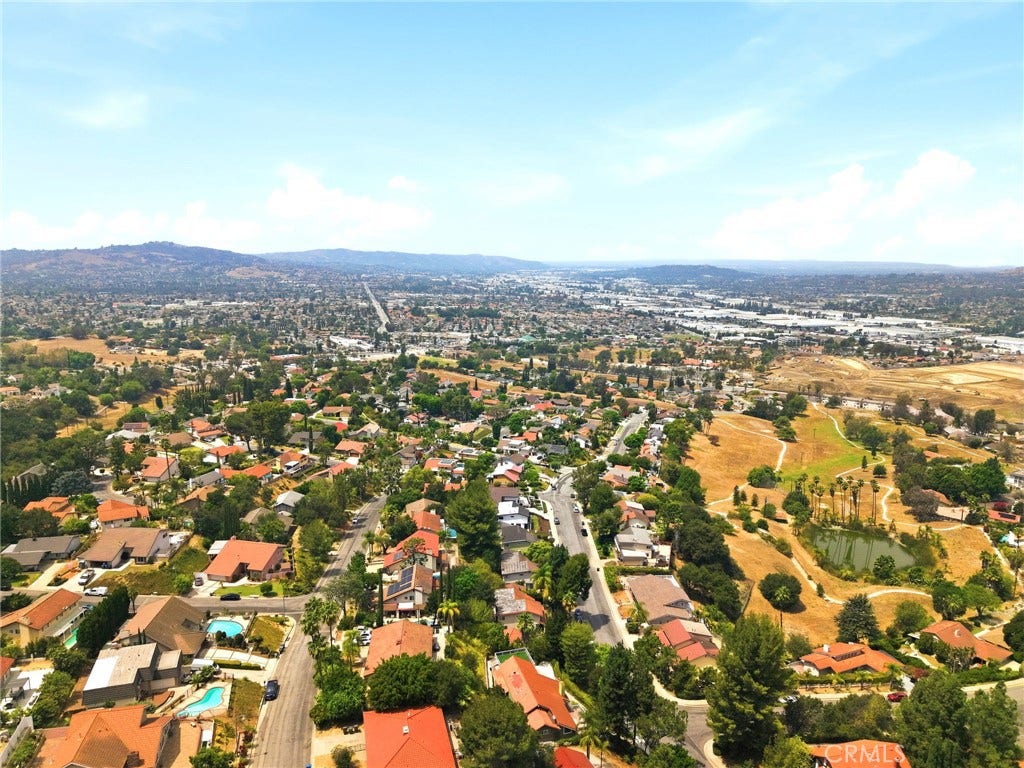 20400 Lake Canyon Drive, Walnut, CA 91789 20400 Lake Canyon Drive, Walnut, CA 91789
