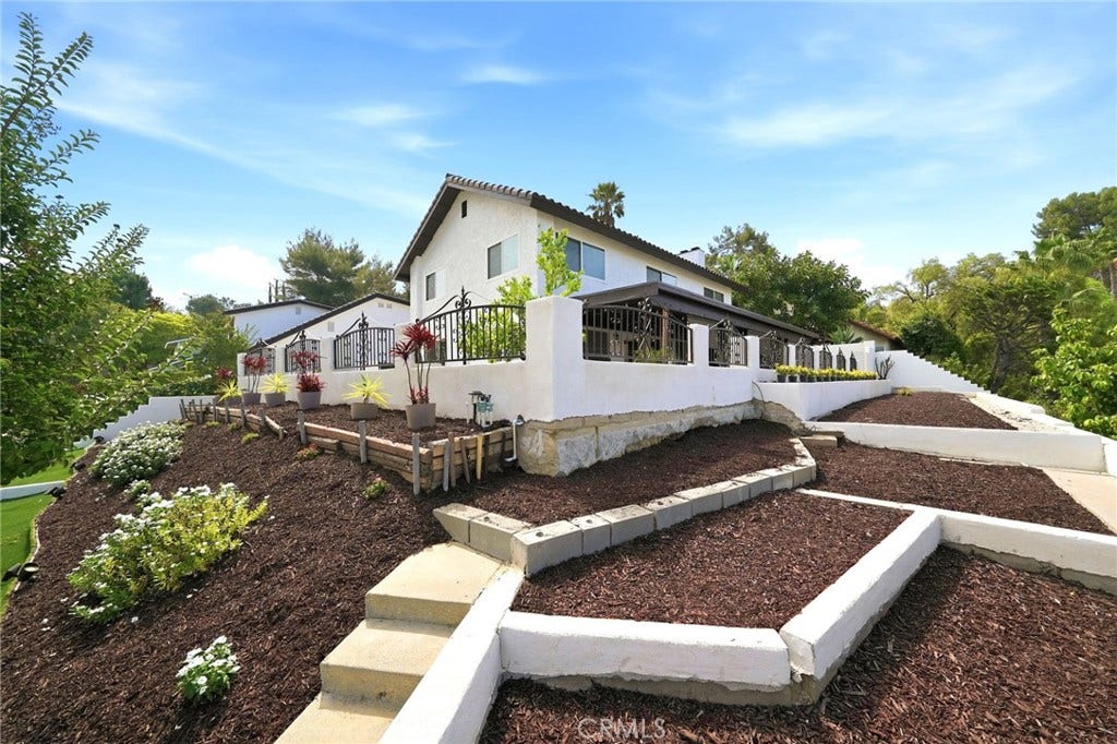 20400 Lake Canyon Drive, Walnut, CA 91789 20400 Lake Canyon Drive, Walnut, CA 91789