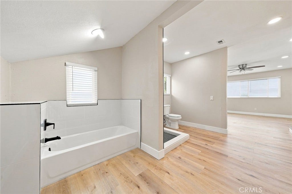 20400 Lake Canyon Drive, Walnut, CA 91789 20400 Lake Canyon Drive, Walnut, CA 91789