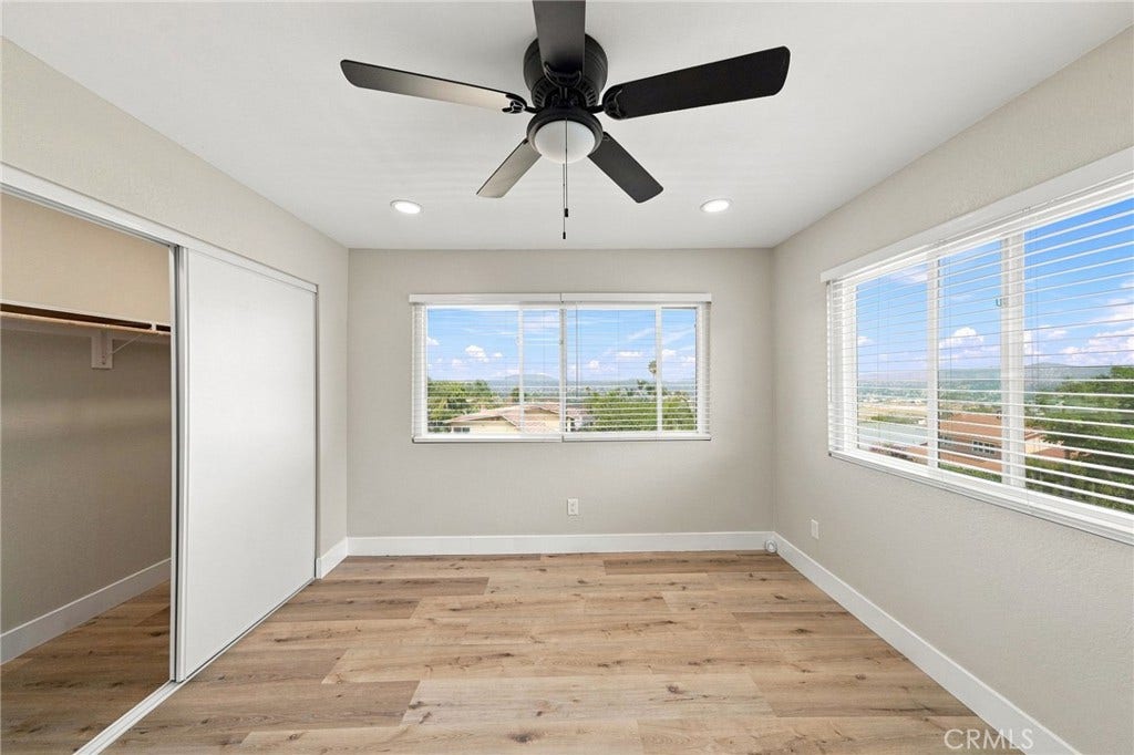 20400 Lake Canyon Drive, Walnut, CA 91789 20400 Lake Canyon Drive, Walnut, CA 91789