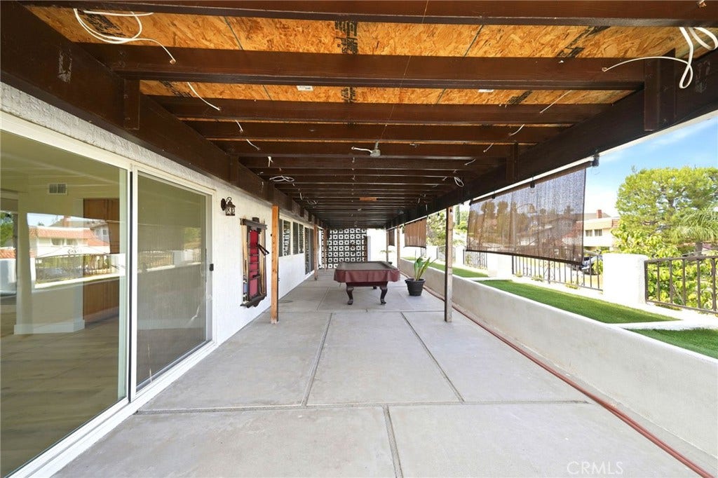 20400 Lake Canyon Drive, Walnut, CA 91789 20400 Lake Canyon Drive, Walnut, CA 91789