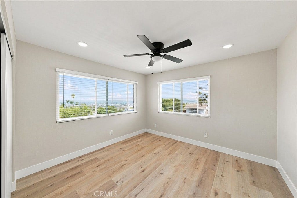 20400 Lake Canyon Drive, Walnut, CA 91789 20400 Lake Canyon Drive, Walnut, CA 91789